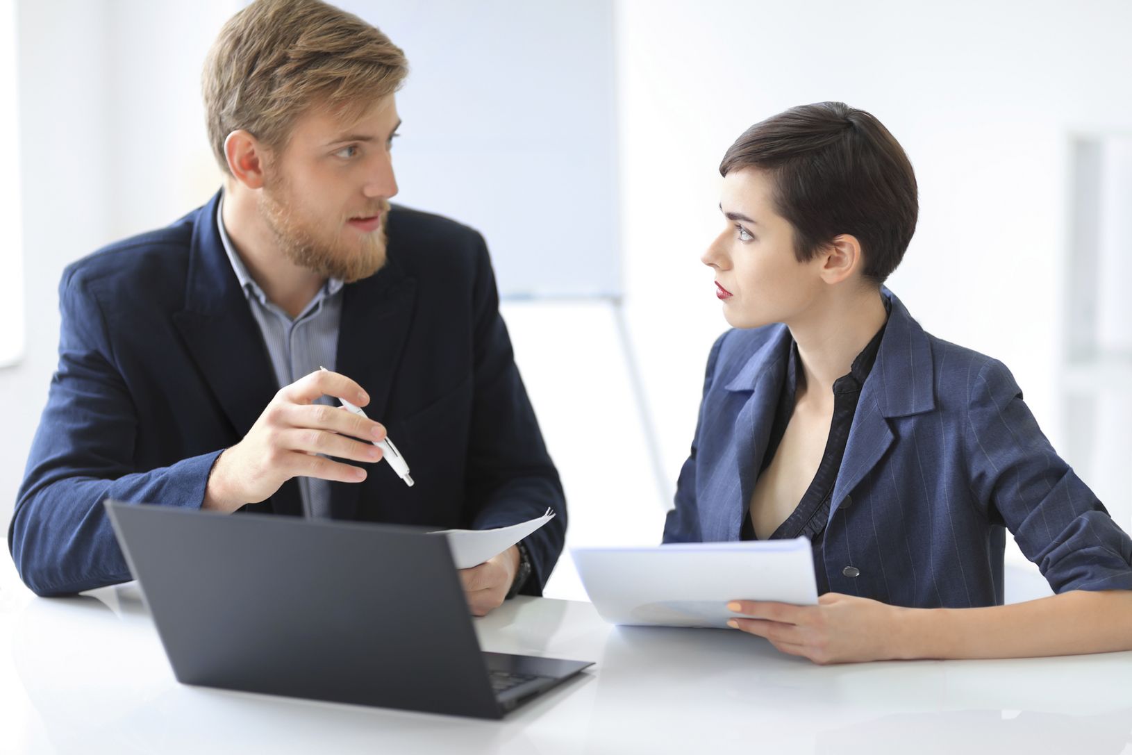 Weiterbildung zum/zur Personalfachkaufmann/-frau im BZ Kassel