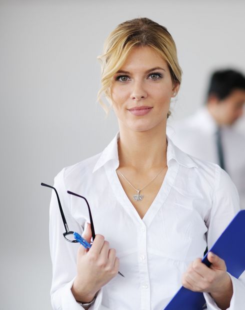 Weiterbildung zum/zur Fachwirt/-in im Gesundheits- und Sozialwesen im BZ Kassel