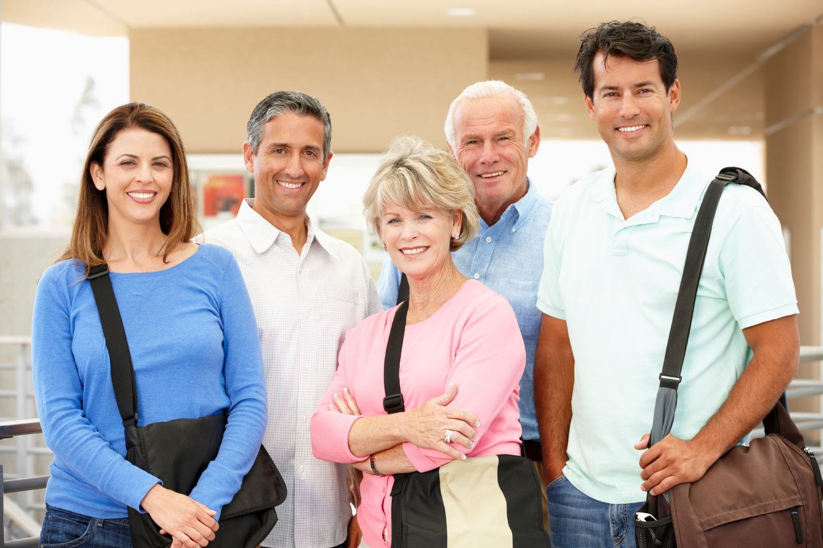 Lehrgang Betriebswirt (HwO) im BZ Kassel